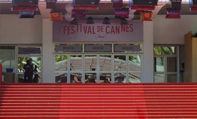 Festival de Cannes