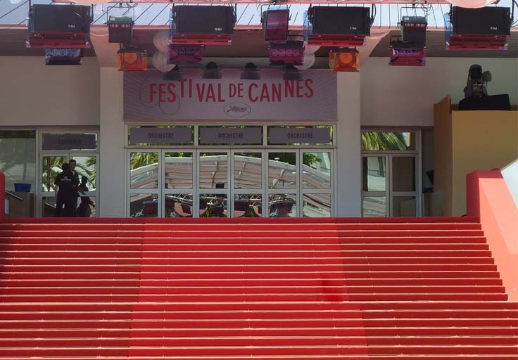 Festival de Cannes