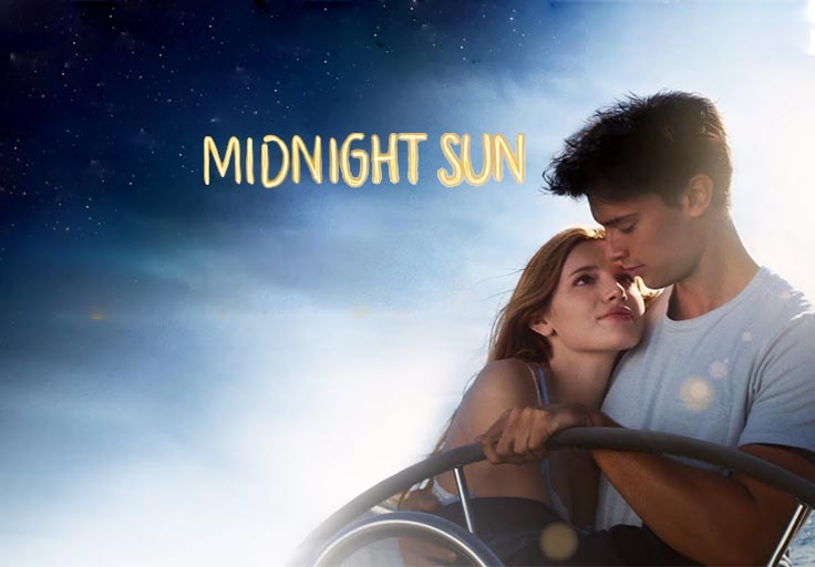 Film Meilleur Ami Qui Tombe Amoureux Les meilleurs films romantiques de 2018 | Festivals de cinéma et plus